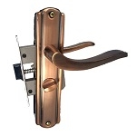 Ручки-защелки