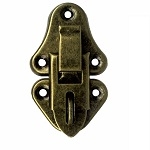 Для нард, шкатулок