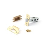 Защелки дверные